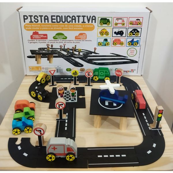 pista edu 01